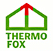 Thermofox Lämpökuvaus Äänimittaus Tiiviysmittaus Metallienetsintä Pori Satakunta